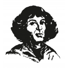 Logo szkoły